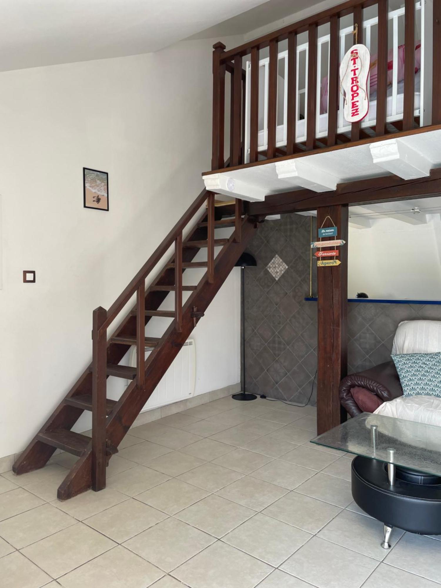 La Regissiere Villa Vatteville-la-Rue Ngoại thất bức ảnh