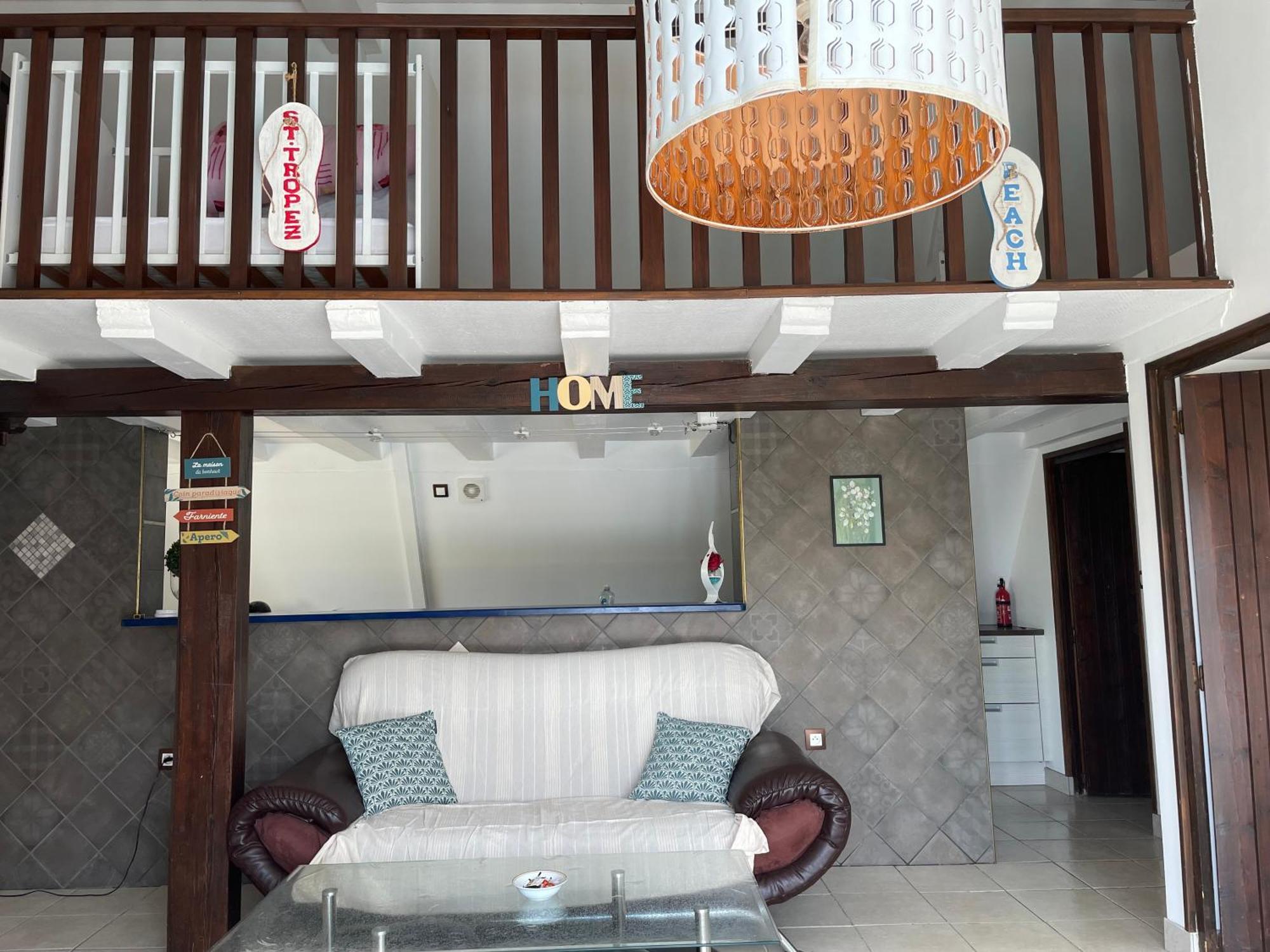 La Regissiere Villa Vatteville-la-Rue Ngoại thất bức ảnh